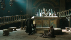 extant_GameOfThrones_4x07-Mockingbird_6759