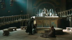 extant_GameOfThrones_4x07-Mockingbird_6760