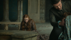 extant_GameOfThrones_4x07-Mockingbird_6761