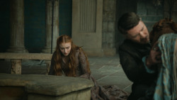 extant_GameOfThrones_4x07-Mockingbird_6762