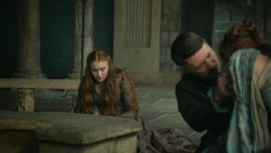 extant_GameOfThrones_4x07-Mockingbird_6763