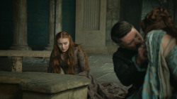 extant_GameOfThrones_4x07-Mockingbird_6764
