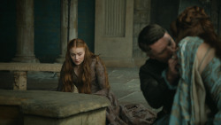 extant_GameOfThrones_4x07-Mockingbird_6765