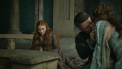 extant_GameOfThrones_4x07-Mockingbird_6766