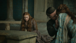 extant_GameOfThrones_4x07-Mockingbird_6767