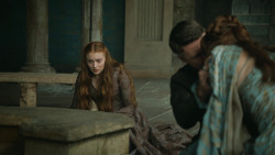 extant_GameOfThrones_4x07-Mockingbird_6768