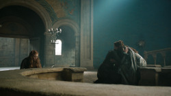 extant_GameOfThrones_4x07-Mockingbird_6769