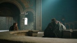 extant_GameOfThrones_4x07-Mockingbird_6770
