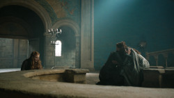 extant_GameOfThrones_4x07-Mockingbird_6771