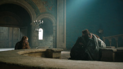extant_GameOfThrones_4x07-Mockingbird_6772