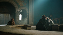 extant_GameOfThrones_4x07-Mockingbird_6773