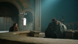 extant_GameOfThrones_4x07-Mockingbird_6775