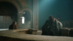 extant_GameOfThrones_4x07-Mockingbird_6776