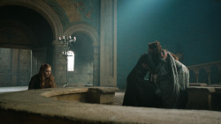 extant_GameOfThrones_4x07-Mockingbird_6777