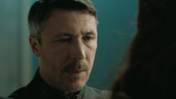 extant_GameOfThrones_4x07-Mockingbird_6778