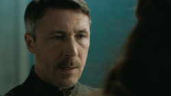 extant_GameOfThrones_4x07-Mockingbird_6779