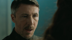 extant_GameOfThrones_4x07-Mockingbird_6780