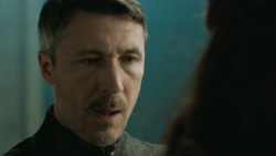 extant_GameOfThrones_4x07-Mockingbird_6781