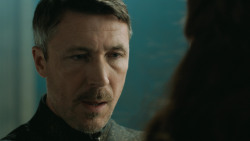 extant_GameOfThrones_4x07-Mockingbird_6782