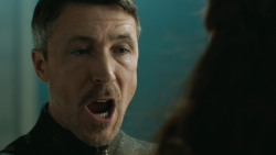 extant_GameOfThrones_4x07-Mockingbird_6783