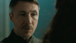 extant_GameOfThrones_4x07-Mockingbird_6784