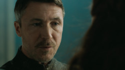 extant_GameOfThrones_4x07-Mockingbird_6785