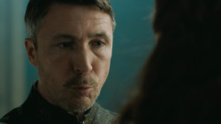 extant_GameOfThrones_4x07-Mockingbird_6786