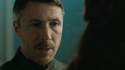extant_GameOfThrones_4x07-Mockingbird_6787