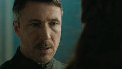 extant_GameOfThrones_4x07-Mockingbird_6788