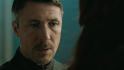 extant_GameOfThrones_4x07-Mockingbird_6789