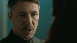 extant_GameOfThrones_4x07-Mockingbird_6790