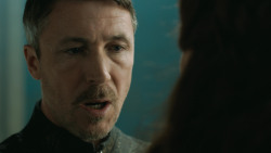 extant_GameOfThrones_4x07-Mockingbird_6791
