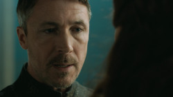 extant_GameOfThrones_4x07-Mockingbird_6792