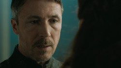 extant_GameOfThrones_4x07-Mockingbird_6793