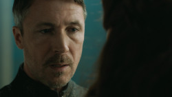 extant_GameOfThrones_4x07-Mockingbird_6794