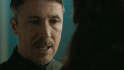 extant_GameOfThrones_4x07-Mockingbird_6795