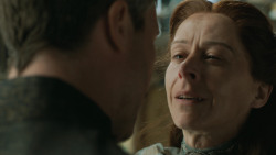 extant_GameOfThrones_4x07-Mockingbird_6796