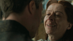 extant_GameOfThrones_4x07-Mockingbird_6797