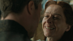 extant_GameOfThrones_4x07-Mockingbird_6798