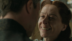 extant_GameOfThrones_4x07-Mockingbird_6799