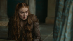 extant_GameOfThrones_4x07-Mockingbird_6800