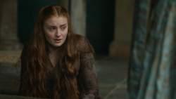 extant_GameOfThrones_4x07-Mockingbird_6801