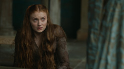 extant_GameOfThrones_4x07-Mockingbird_6803