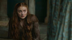 extant_GameOfThrones_4x07-Mockingbird_6804