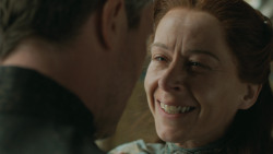 extant_GameOfThrones_4x07-Mockingbird_6805