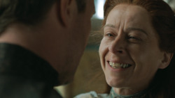 extant_GameOfThrones_4x07-Mockingbird_6806