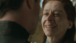 extant_GameOfThrones_4x07-Mockingbird_6808