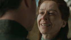 extant_GameOfThrones_4x07-Mockingbird_6809