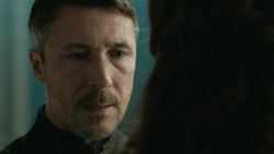 extant_GameOfThrones_4x07-Mockingbird_6810
