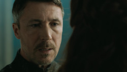 extant_GameOfThrones_4x07-Mockingbird_6811